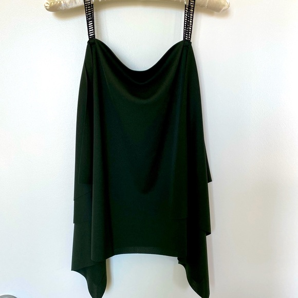 Top - Picture 1 of 3